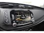 Alfa Romeo Giulietta 1.4 Turbo MultiAir Super - PANORAMA DAK - NAVI - STOEL VERW - UCONNECT - D.RIEM + W.P V.V. - 1E EIG!