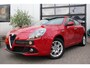Alfa Romeo Giulietta 1.4 Turbo MultiAir Super - PANORAMA DAK - NAVI - STOEL VERW - UCONNECT - D.RIEM + W.P V.V. - 1E EIG!