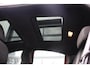 Alfa Romeo Giulietta 1.4 Turbo MultiAir Super - PANORAMA DAK - NAVI - STOEL VERW - UCONNECT - D.RIEM + W.P V.V. - 1E EIG!