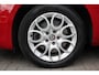 Alfa Romeo Giulietta 1.4 Turbo MultiAir Super - PANORAMA DAK - NAVI - STOEL VERW - UCONNECT - D.RIEM + W.P V.V. - 1E EIG!