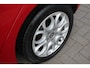 Alfa Romeo Giulietta 1.4 Turbo MultiAir Super - PANORAMA DAK - NAVI - STOEL VERW - UCONNECT - D.RIEM + W.P V.V. - 1E EIG!