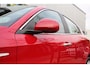 Alfa Romeo Giulietta 1.4 Turbo MultiAir Super - PANORAMA DAK - NAVI - STOEL VERW - UCONNECT - D.RIEM + W.P V.V. - 1E EIG!