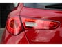 Alfa Romeo Giulietta 1.4 Turbo MultiAir Super - PANORAMA DAK - NAVI - STOEL VERW - UCONNECT - D.RIEM + W.P V.V. - 1E EIG!