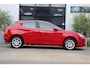 Alfa Romeo Giulietta 1.4 Turbo MultiAir Super - PANORAMA DAK - NAVI - STOEL VERW - UCONNECT - D.RIEM + W.P V.V. - 1E EIG!