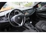 Alfa Romeo Giulietta 1.4 Turbo MultiAir Super - PANORAMA DAK - NAVI - STOEL VERW - UCONNECT - D.RIEM + W.P V.V. - 1E EIG!