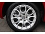 Alfa Romeo Giulietta 1.4 Turbo MultiAir Super - PANORAMA DAK - NAVI - STOEL VERW - UCONNECT - D.RIEM + W.P V.V. - 1E EIG!