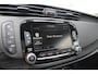 Alfa Romeo Giulietta 1.4 Turbo MultiAir Super - PANORAMA DAK - NAVI - STOEL VERW - UCONNECT - D.RIEM + W.P V.V. - 1E EIG!