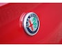 Alfa Romeo Giulietta 1.4 Turbo MultiAir Super - PANORAMA DAK - NAVI - STOEL VERW - UCONNECT - D.RIEM + W.P V.V. - 1E EIG!