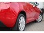 Alfa Romeo Giulietta 1.4 Turbo MultiAir Super - PANORAMA DAK - NAVI - STOEL VERW - UCONNECT - D.RIEM + W.P V.V. - 1E EIG!