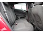 Alfa Romeo Giulietta 1.4 Turbo MultiAir Super - PANORAMA DAK - NAVI - STOEL VERW - UCONNECT - D.RIEM + W.P V.V. - 1E EIG!