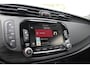 Alfa Romeo Giulietta 1.4 Turbo MultiAir Super - PANORAMA DAK - NAVI - STOEL VERW - UCONNECT - D.RIEM + W.P V.V. - 1E EIG!