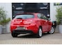 Alfa Romeo Giulietta 1.4 Turbo MultiAir Super - PANORAMA DAK - NAVI - STOEL VERW - UCONNECT - D.RIEM + W.P V.V. - 1E EIG!