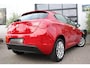 Alfa Romeo Giulietta 1.4 Turbo MultiAir Super - PANORAMA DAK - NAVI - STOEL VERW - UCONNECT - D.RIEM + W.P V.V. - 1E EIG!
