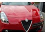 Alfa Romeo Giulietta 1.4 Turbo MultiAir Super - PANORAMA DAK - NAVI - STOEL VERW - UCONNECT - D.RIEM + W.P V.V. - 1E EIG!