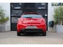 Alfa Romeo Giulietta 1.4 Turbo MultiAir Super - PANORAMA DAK - NAVI - STOEL VERW - UCONNECT - D.RIEM + W.P V.V. - 1E EIG!