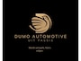 Alfa Romeo Giulietta 1.4 Turbo MultiAir Super - PANORAMA DAK - NAVI - STOEL VERW - UCONNECT - D.RIEM + W.P V.V. - 1E EIG!