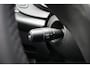 Alfa Romeo Giulietta 1.4 Turbo MultiAir Super - PANORAMA DAK - NAVI - STOEL VERW - UCONNECT - D.RIEM + W.P V.V. - 1E EIG!
