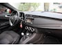 Alfa Romeo Giulietta 1.4 Turbo MultiAir Super - PANORAMA DAK - NAVI - STOEL VERW - UCONNECT - D.RIEM + W.P V.V. - 1E EIG!