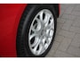 Alfa Romeo Giulietta 1.4 Turbo MultiAir Super - PANORAMA DAK - NAVI - STOEL VERW - UCONNECT - D.RIEM + W.P V.V. - 1E EIG!
