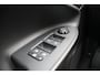 Alfa Romeo Giulietta 1.4 Turbo MultiAir Super - PANORAMA DAK - NAVI - STOEL VERW - UCONNECT - D.RIEM + W.P V.V. - 1E EIG!