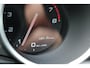 Alfa Romeo Giulietta 1.4 Turbo MultiAir Super - PANORAMA DAK - NAVI - STOEL VERW - UCONNECT - D.RIEM + W.P V.V. - 1E EIG!
