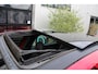 Alfa Romeo Giulietta 1.4 Turbo MultiAir Super - PANORAMA DAK - NAVI - STOEL VERW - UCONNECT - D.RIEM + W.P V.V. - 1E EIG!