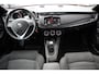 Alfa Romeo Giulietta 1.4 Turbo MultiAir Super - PANORAMA DAK - NAVI - STOEL VERW - UCONNECT - D.RIEM + W.P V.V. - 1E EIG!