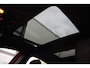 Alfa Romeo Giulietta 1.4 Turbo MultiAir Super - PANORAMA DAK - NAVI - STOEL VERW - UCONNECT - D.RIEM + W.P V.V. - 1E EIG!