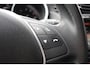 Alfa Romeo Giulietta 1.4 Turbo MultiAir Super - PANORAMA DAK - NAVI - STOEL VERW - UCONNECT - D.RIEM + W.P V.V. - 1E EIG!