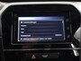 Suzuki Vitara 1.5 Hybrid Select | Navigatie | Camera | DAB | Climate Control | Stoelverwarming | Adaptieve CruiseControl | Dodehoek detectie |