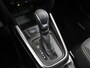 Suzuki Vitara 1.5 Hybrid Select | Navigatie | Camera | DAB | Climate Control | Stoelverwarming | Adaptieve CruiseControl | Dodehoek detectie |