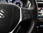 Suzuki Vitara 1.5 Hybrid Select | Navigatie | Camera | DAB | Climate Control | Stoelverwarming | Adaptieve CruiseControl | Dodehoek detectie |