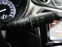 Suzuki Vitara 1.5 Hybrid Select | Navigatie | Camera | DAB | Climate Control | Stoelverwarming | Adaptieve CruiseControl | Dodehoek detectie |