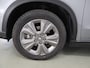 Suzuki Vitara 1.5 Hybrid Select | Navigatie | Camera | DAB | Climate Control | Stoelverwarming | Adaptieve CruiseControl | Dodehoek detectie |