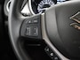 Suzuki Vitara 1.5 Hybrid Select | Navigatie | Camera | DAB | Climate Control | Stoelverwarming | Adaptieve CruiseControl | Dodehoek detectie |