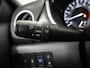 Suzuki Vitara 1.5 Hybrid Select | Navigatie | Camera | DAB | Climate Control | Stoelverwarming | Adaptieve CruiseControl | Dodehoek detectie |