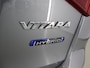 Suzuki Vitara 1.5 Hybrid Select | Navigatie | Camera | DAB | Climate Control | Stoelverwarming | Adaptieve CruiseControl | Dodehoek detectie |