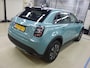 Fiat 600 1.2 Hybrid Urban 136pk Automaat | Navigatie by App | Parkeersensoren | Full-LED | Cruise Control | !!
