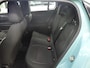 Fiat 600 1.2 Hybrid Urban 136pk Automaat | Navigatie by App | Parkeersensoren | Full-LED | Cruise Control | !!