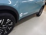Fiat 600 1.2 Hybrid Urban 136pk Automaat | Navigatie by App | Parkeersensoren | Full-LED | Cruise Control | !!
