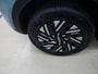 Fiat 600 1.2 Hybrid Urban 136pk Automaat | Navigatie by App | Parkeersensoren | Full-LED | Cruise Control | !!
