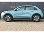 Fiat 600 1.2 Hybrid Urban 136pk Automaat | Keyless-Entry | Achteruitrijcamera | Dodehoek-Detectie | Navigatie by App | Parkeersensoren | Full-LED | Cruise Control | !!