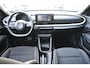 Fiat 600 1.2 Hybrid Urban 136pk Automaat | Keyless-Entry | Achteruitrijcamera | Dodehoek-Detectie | Navigatie by App | Parkeersensoren | Full-LED | Cruise Control | !!