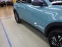 Fiat 600 1.2 Hybrid Urban 136pk Automaat | Navigatie by App | Parkeersensoren | Full-LED | Cruise Control | !!