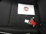 Fiat 600 1.2 Hybrid Urban 136pk Automaat | Navigatie by App | Parkeersensoren | Full-LED | Cruise Control | !!