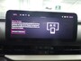 Fiat 600 1.2 Hybrid Urban 136pk Automaat | Navigatie by App | Parkeersensoren | Full-LED | Cruise Control | !!