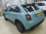 Fiat 600 1.2 Hybrid Urban 136pk Automaat | Navigatie by App | Parkeersensoren | Full-LED | Cruise Control | !!