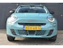 Fiat 600 1.2 Hybrid Urban 136pk Automaat | Keyless-Entry | Achteruitrijcamera | Dodehoek-Detectie | Navigatie by App | Parkeersensoren | Full-LED | Cruise Control | !!