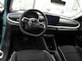 Fiat 600 1.2 Hybrid Urban 136pk Automaat | Navigatie by App | Parkeersensoren | Full-LED | Cruise Control | !!