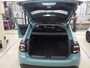 Fiat 600 1.2 Hybrid Urban 136pk Automaat | Navigatie by App | Parkeersensoren | Full-LED | Cruise Control | !!